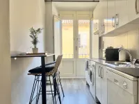 스위트 라 메르세드 말라가365