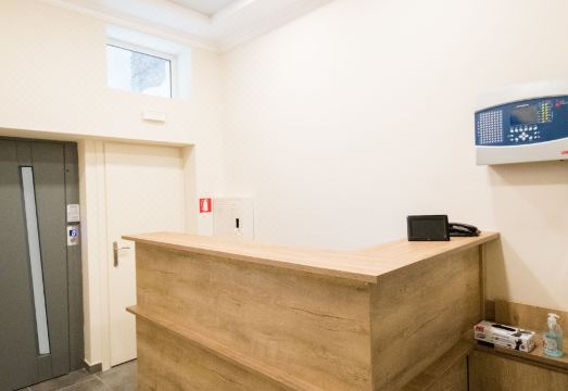 1. 아테네 프시리 ..