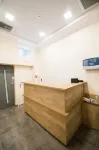 Athens Psiri Hotel