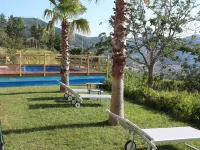 Panariello Palace Hotels near Sorrento Peninsula