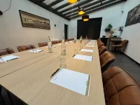 Hôtel le Valois, Cognac Centre Hotels in Chérac
