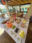 Viver Pousada Club & Restaurante