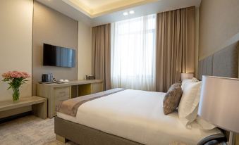 Sphera by Stellar Hotels, Yerevan