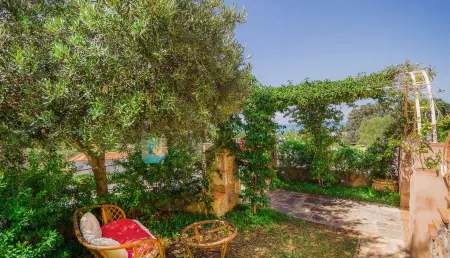 B&B la Torretta