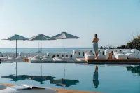 Penelope Village by Mr and MRS White - Beach