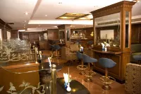 The South Park Hotel