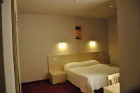 Park Hotel Italia
