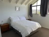 Black Bream Point Cabins Hotels in Narooma