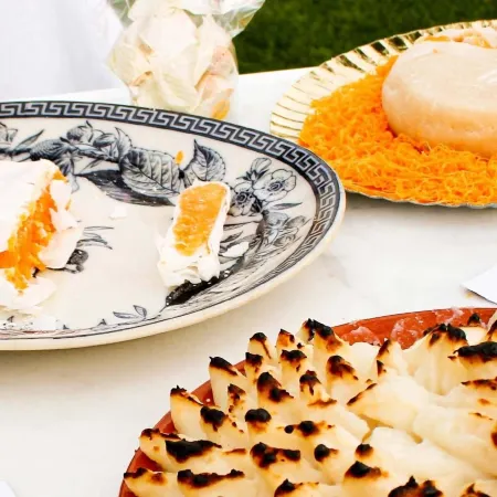 Portalegre Palace Отели рядом с достопримечательностью «Igreja Matriz de Monte da Pedra»