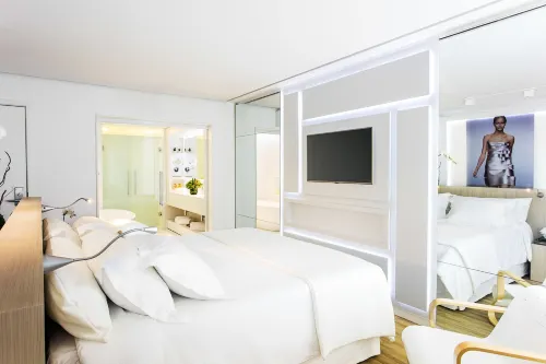 Samba Bossa Nova Ipanema