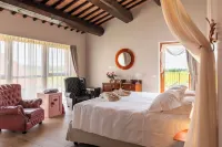 Magari Estates Hotel Hotels in Colognola ai Colli