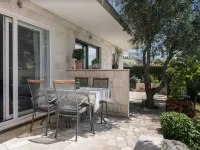Apartments Vujina - Homestays