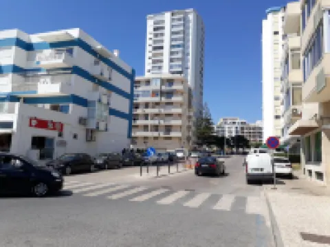 T1塔20 17G 凡塔斯蒂科 80米 海灘 4人