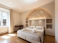Top Floor Colosseo Guesthouse Hotels near Colosseo