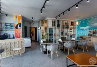 Season Suite Apart-Hotel