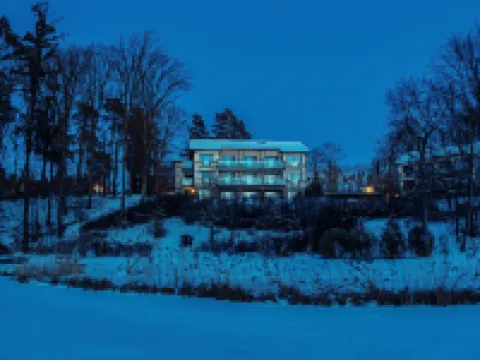 Hotel Gut Klostermühle Natur Resort & Medical Spa Hotels in Landkreis Oder-Spree