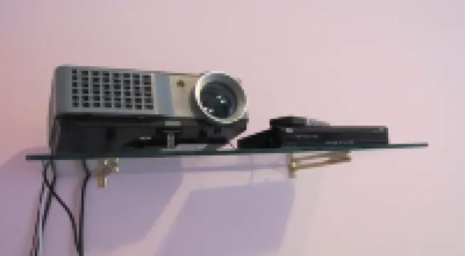 阿馬爾菲海岸公寓享有海景,提供免費wifi和停車場