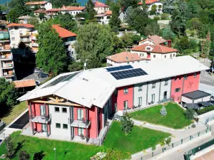 3T Boutique Hotel