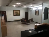 Bening Asri Guesthouse Hotels in Jurumudi