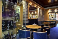 Ardshiel Hotel Hotels in Campbeltown