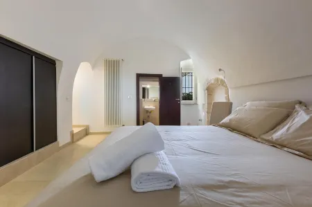 2812 Casa Degli Amici by Perle di Puglia