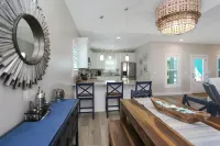 Second Chance by Pristine Properties Vacation Rentals