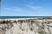 Beach Fantasies B - Beach
