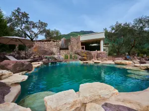 Popular Vacation Homes in Cusco