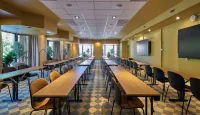 Scandic Swania Hotels in Vanersborg