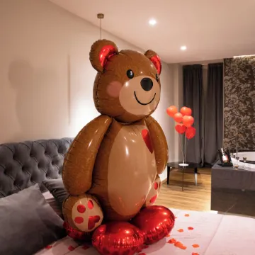 Corte Trento - Exclusive Rooms