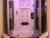 Hotel Green Hotels in Tirana