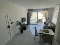 Cittadella View Penthouse with Jacuzzi Hotels in Victoria