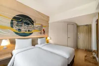 Ibis Thane - An Accor Brand