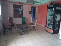 Macha Beach Resort - 2-Star