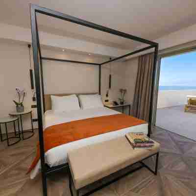 Hôtel Maria Die Rooms