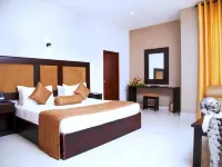The Full Moon Hotel Katunayake Hotels in Katunayaka