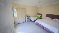 Happy LİFE Houses Hotels in Menderes