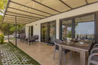 W Adrasan Hotels in Adrasan