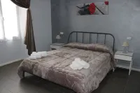 Affittacamere Roma Hotels near Bagni sanremo blue bay