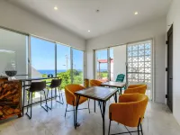 Abundance Okinawa Hotels in Nakijin