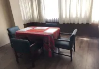 Filatelia Suites & Travel