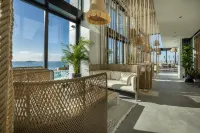 The Icon Limassol Limasol otelleri