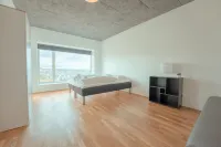 Breathtaking Views - New - 220m2 - 5 Br - Walks Hotels in 