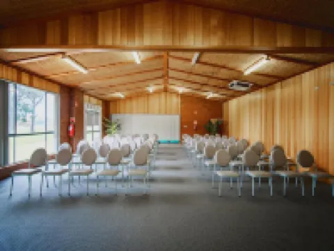 Best Westlander Motor Inn Hotels in Horsham