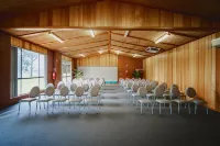 Best Westlander Motor Inn