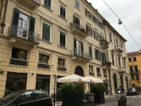 Verona Journeys