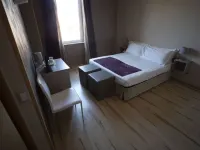 Hotel Delle Terme & Spa