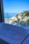 Nili Deluxe - Jacuzzi
