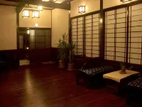 Nanakamado Hotels in Kokonoe