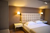 Hotel Rezidenca Desaret